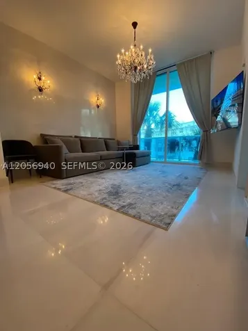 1945 S Ocean Drive Hallandale Beach FL 33009