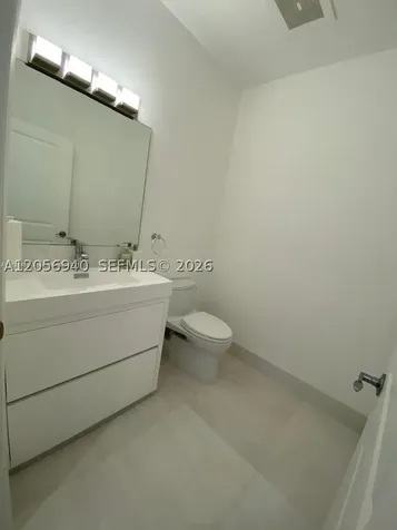 1945 S Ocean Drive Hallandale Beach FL 33009