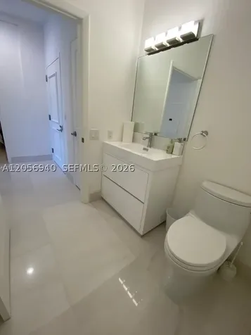 1945 S Ocean Drive Hallandale Beach FL 33009