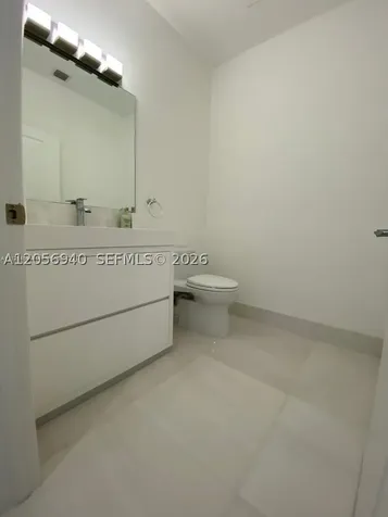 1945 S Ocean Drive Hallandale Beach FL 33009