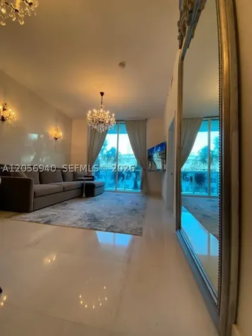 1945 S Ocean Drive Hallandale Beach FL 33009
