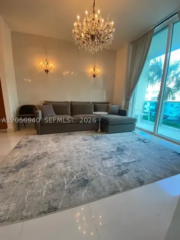 1945 S Ocean Drive Hallandale Beach FL 33009