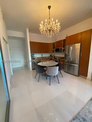 1945 S Ocean Drive Hallandale Beach FL 33009