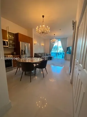 1945 S Ocean Drive Hallandale Beach FL 33009