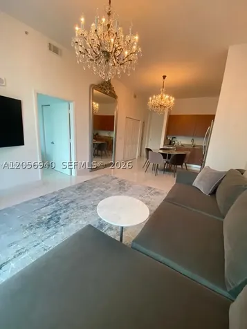 1945 S Ocean Drive Hallandale Beach FL 33009