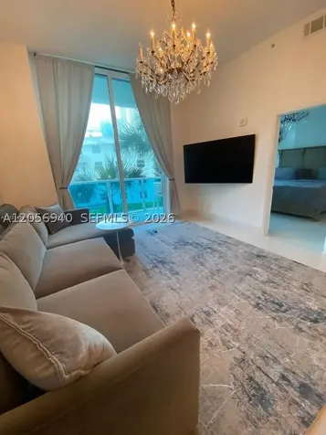 1945 S Ocean Drive Hallandale Beach FL 33009