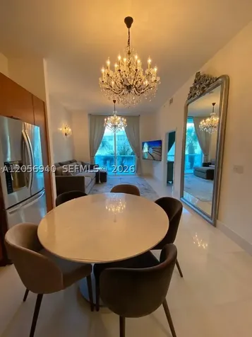 1945 S Ocean Drive Hallandale Beach FL 33009