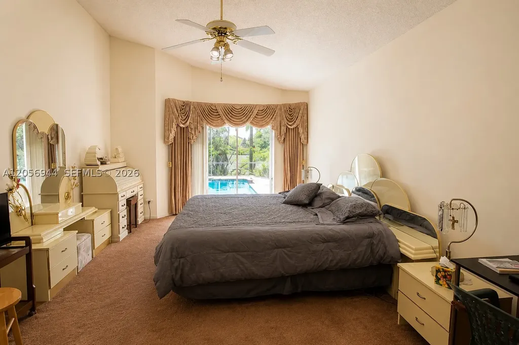 5111 NW 104th Avenue Coral Springs FL 33076