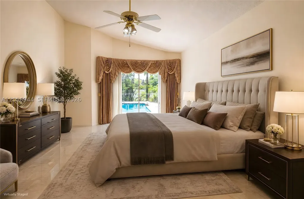 5111 NW 104th Avenue Coral Springs FL 33076