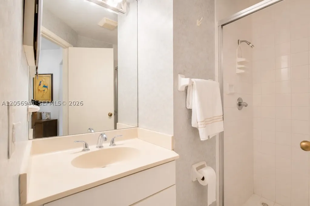 5111 NW 104th Avenue Coral Springs FL 33076