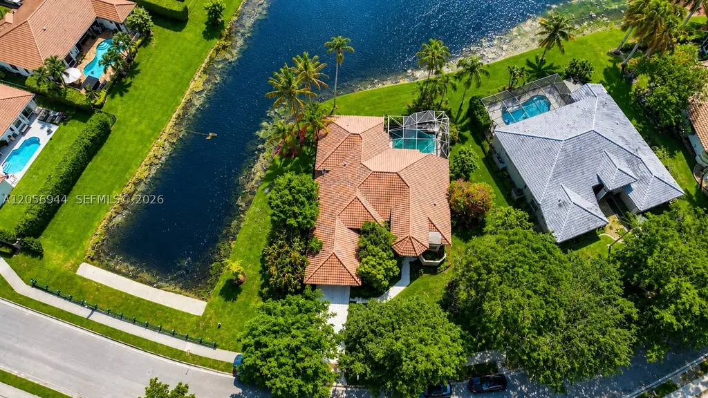 5111 NW 104th Avenue Coral Springs FL 33076
