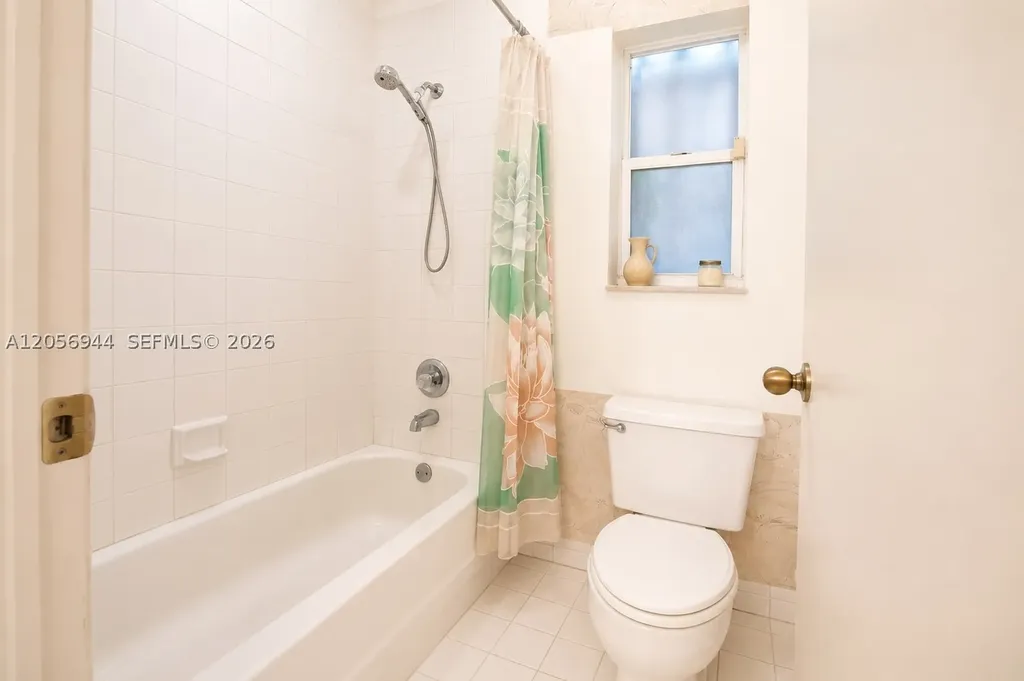 5111 NW 104th Avenue Coral Springs FL 33076