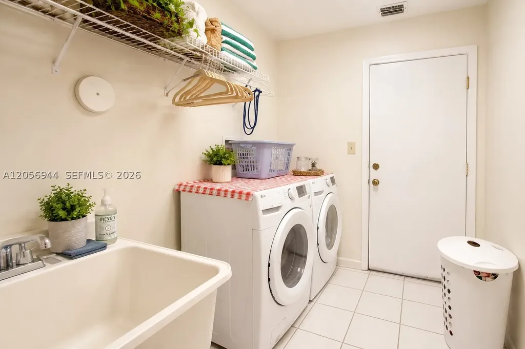 5111 NW 104th Avenue Coral Springs FL 33076