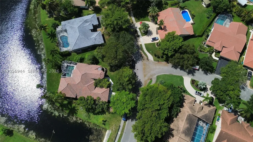 5111 NW 104th Avenue Coral Springs FL 33076