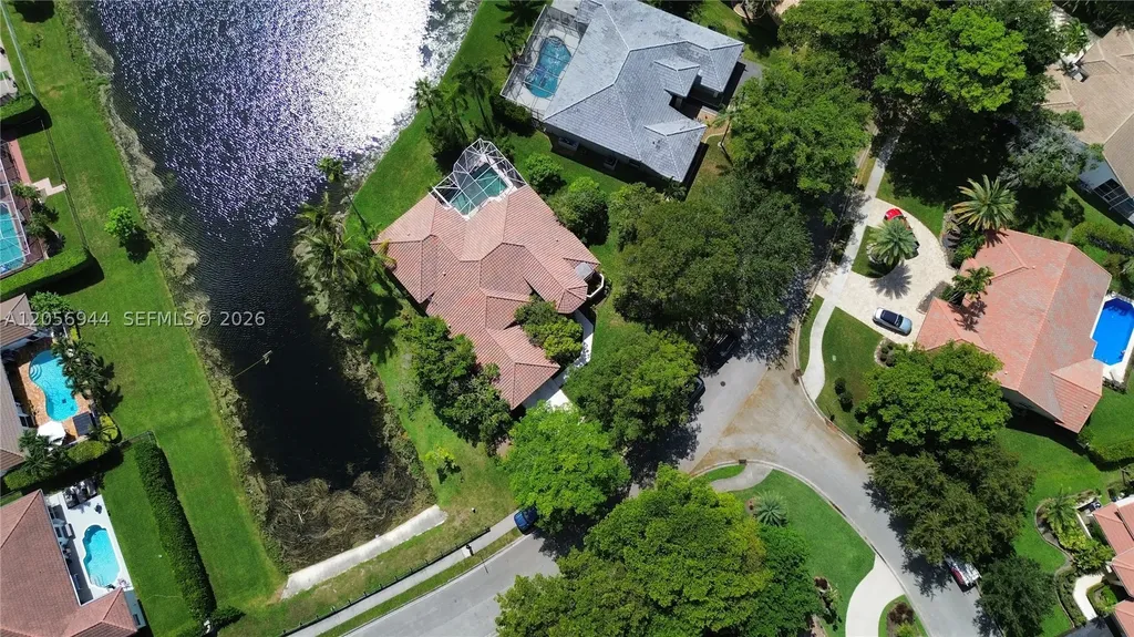 5111 NW 104th Avenue Coral Springs FL 33076