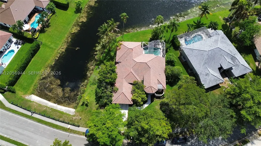 5111 NW 104th Avenue Coral Springs FL 33076