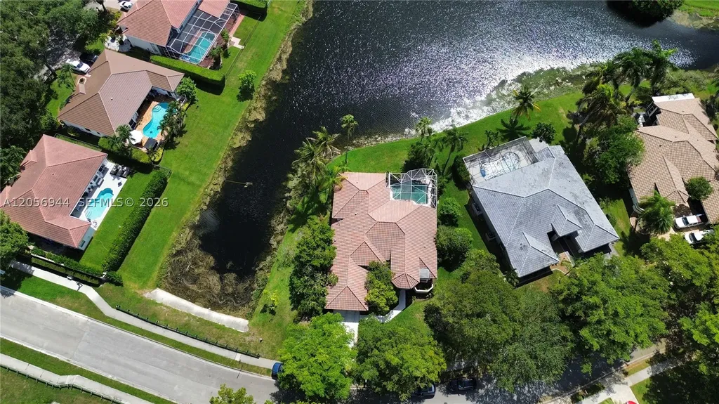 5111 NW 104th Avenue Coral Springs FL 33076
