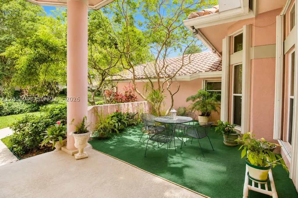 5111 NW 104th Avenue Coral Springs FL 33076