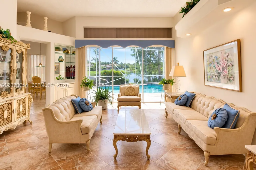 5111 NW 104th Avenue Coral Springs FL 33076