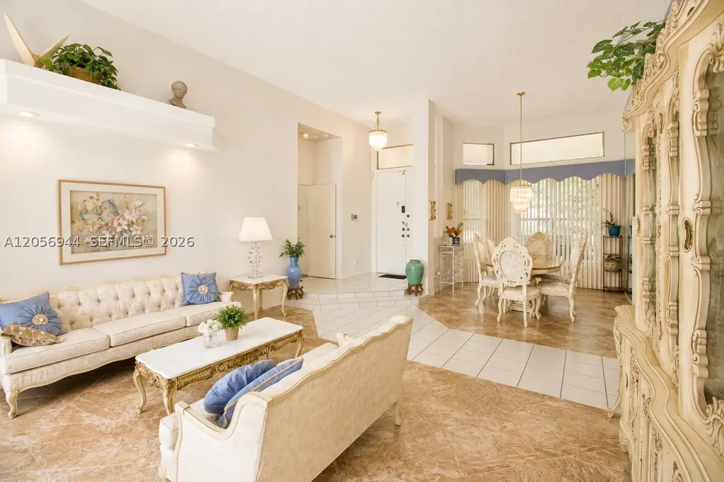 5111 NW 104th Avenue Coral Springs FL 33076