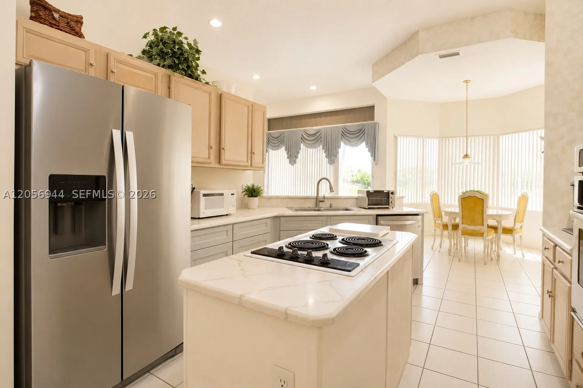 5111 NW 104th Avenue Coral Springs FL 33076