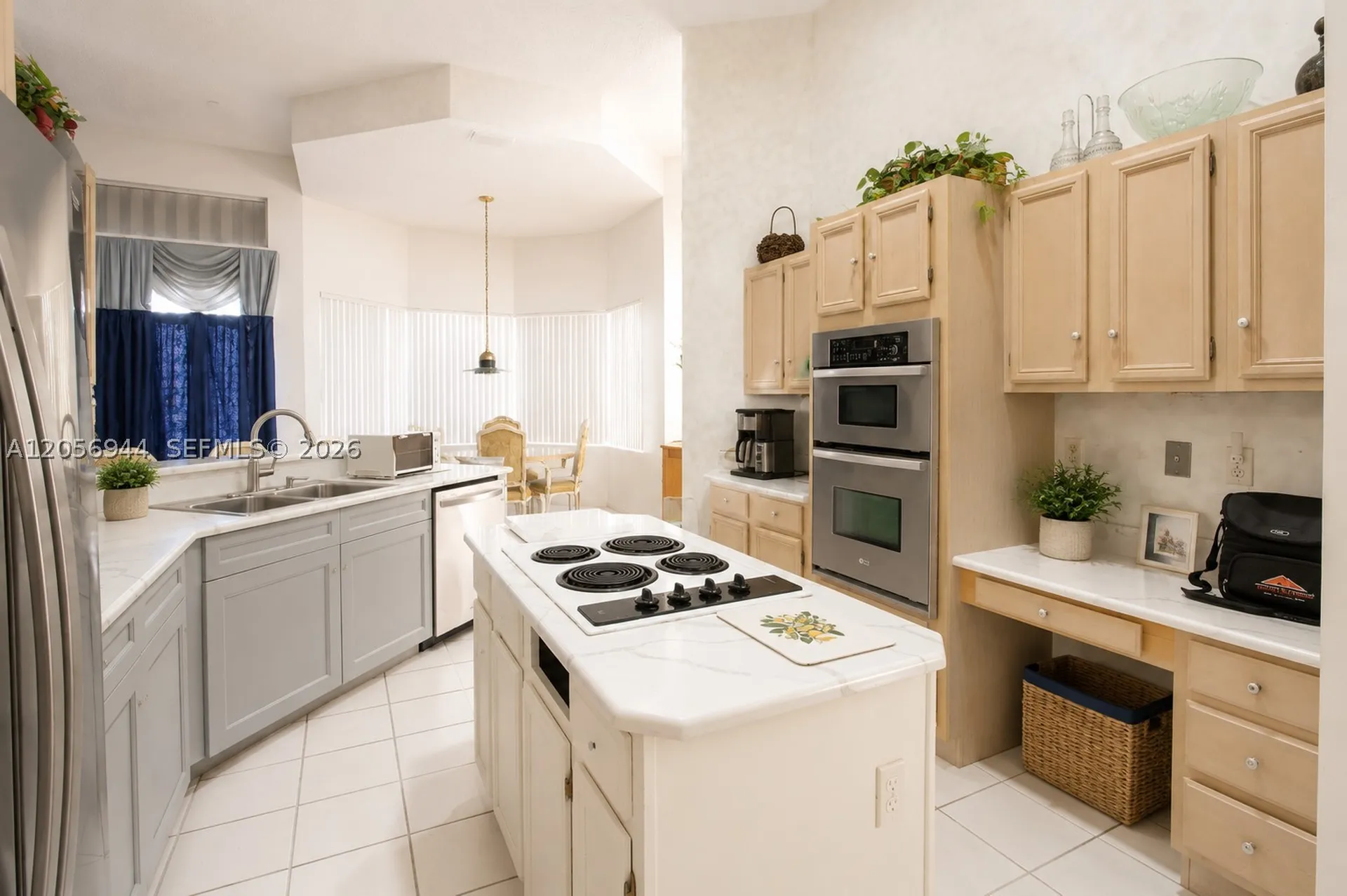 5111 NW 104th Avenue Coral Springs FL 33076