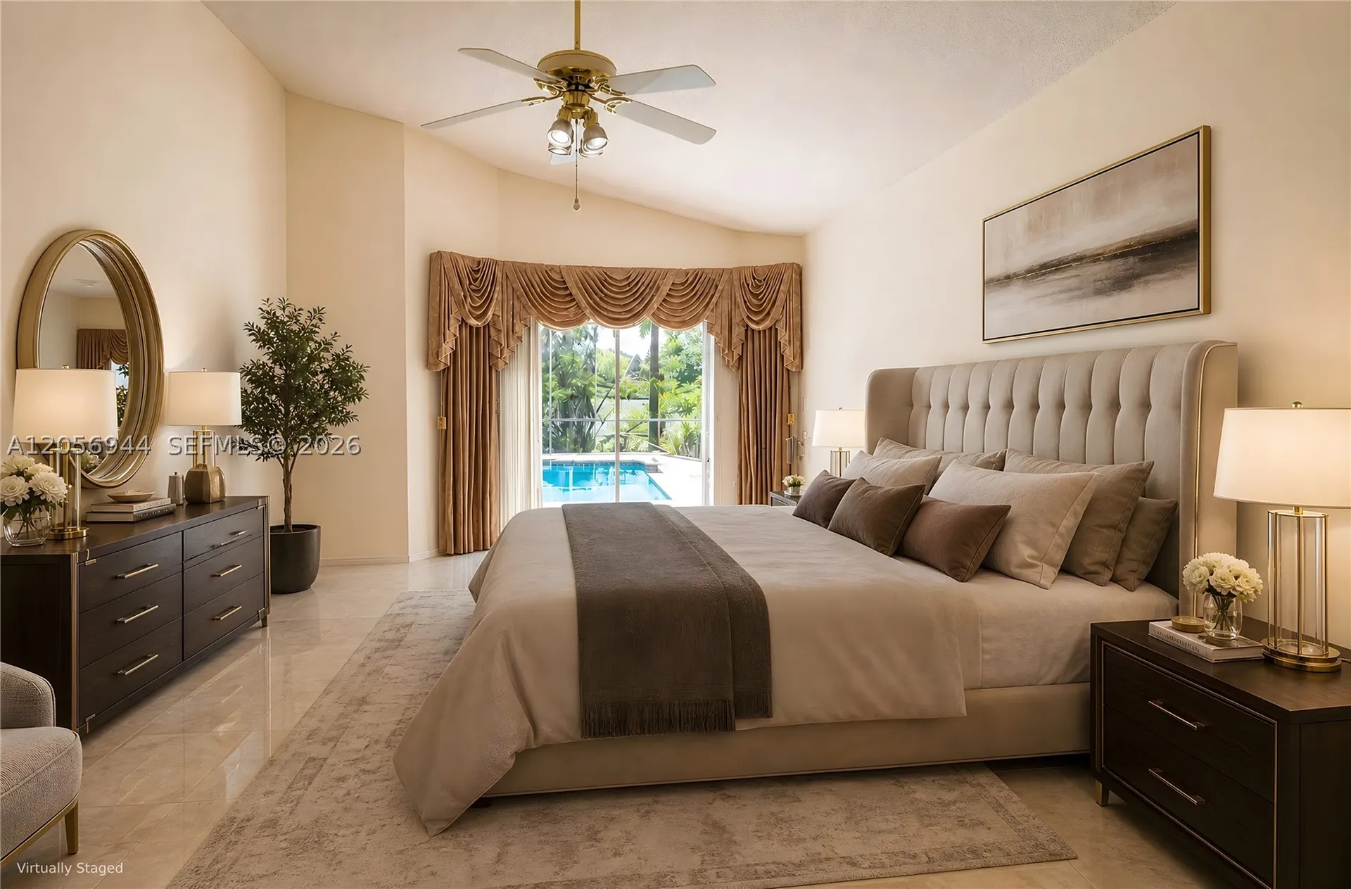 5111 NW 104th Avenue Coral Springs FL 33076