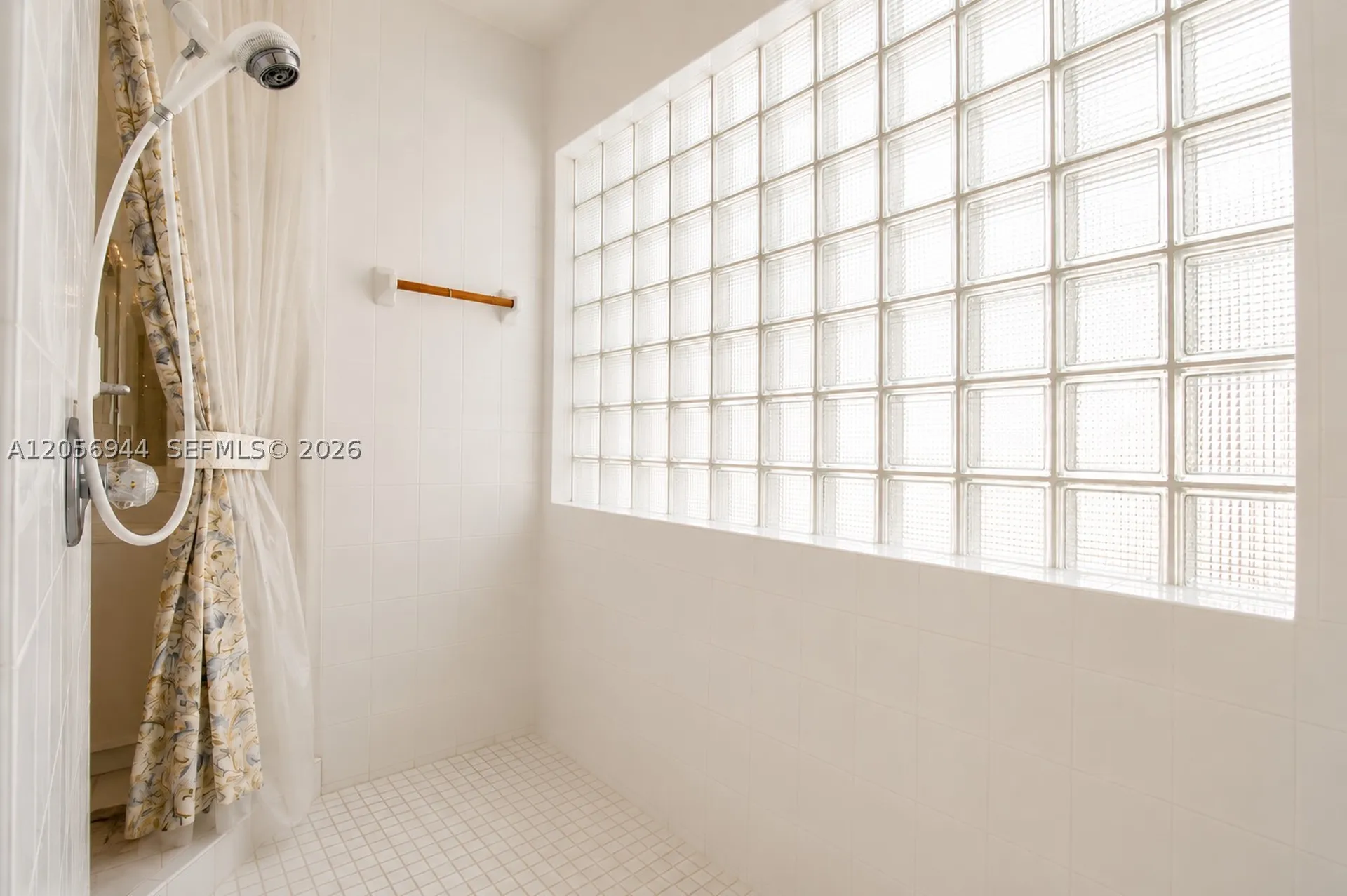 5111 NW 104th Avenue Coral Springs FL 33076