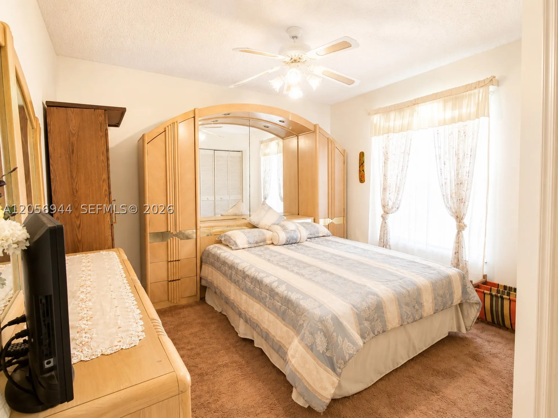 5111 NW 104th Avenue Coral Springs FL 33076