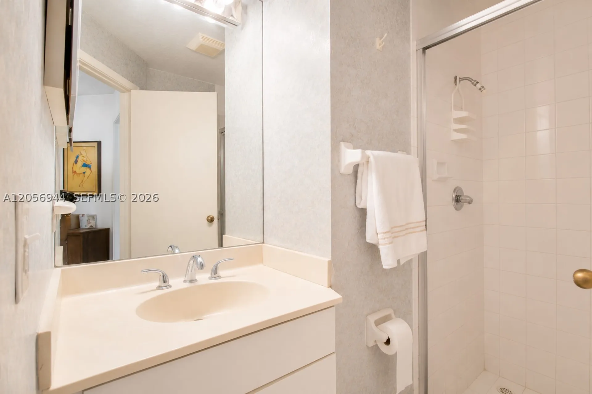 5111 NW 104th Avenue Coral Springs FL 33076