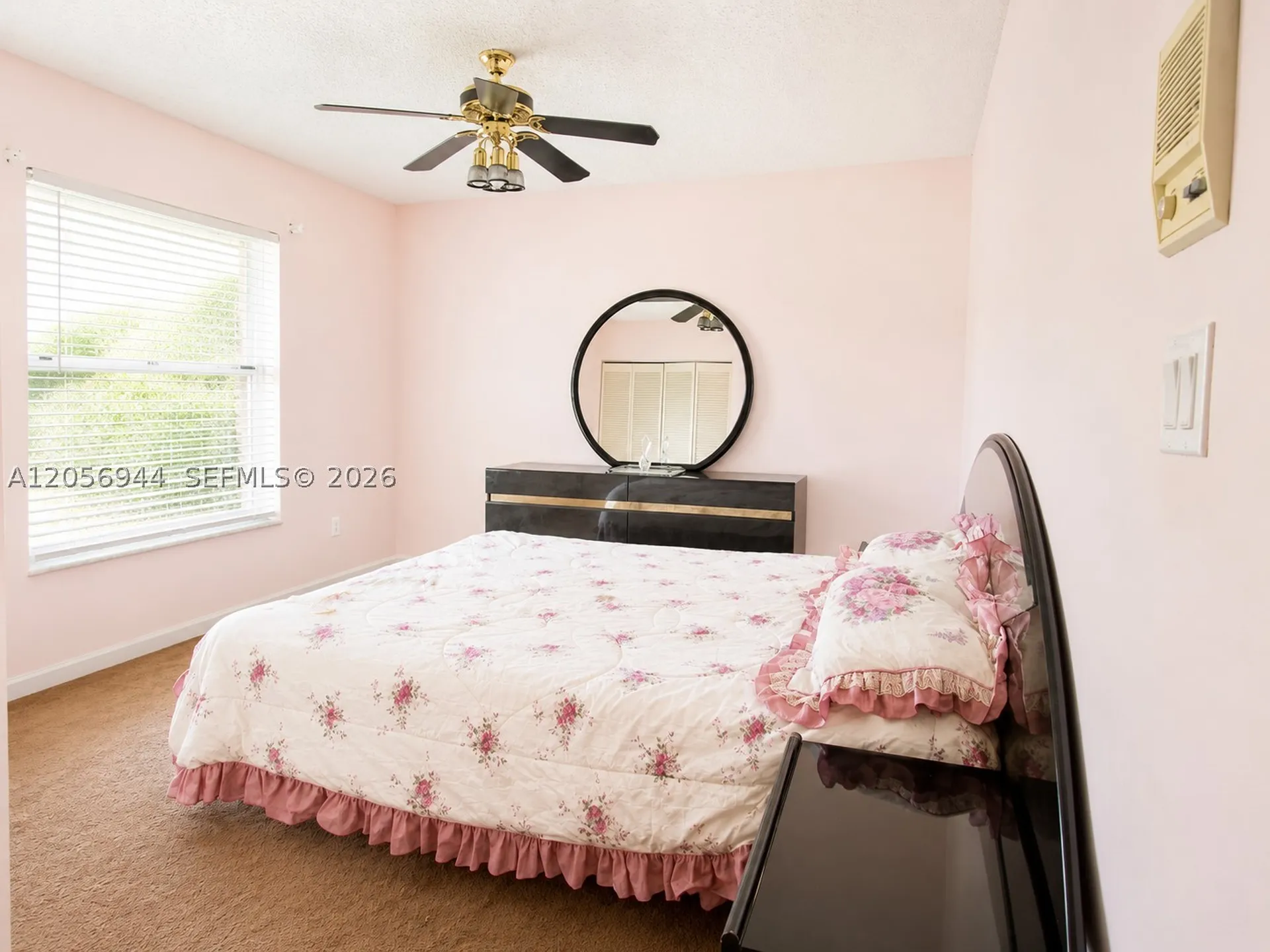 5111 NW 104th Avenue Coral Springs FL 33076