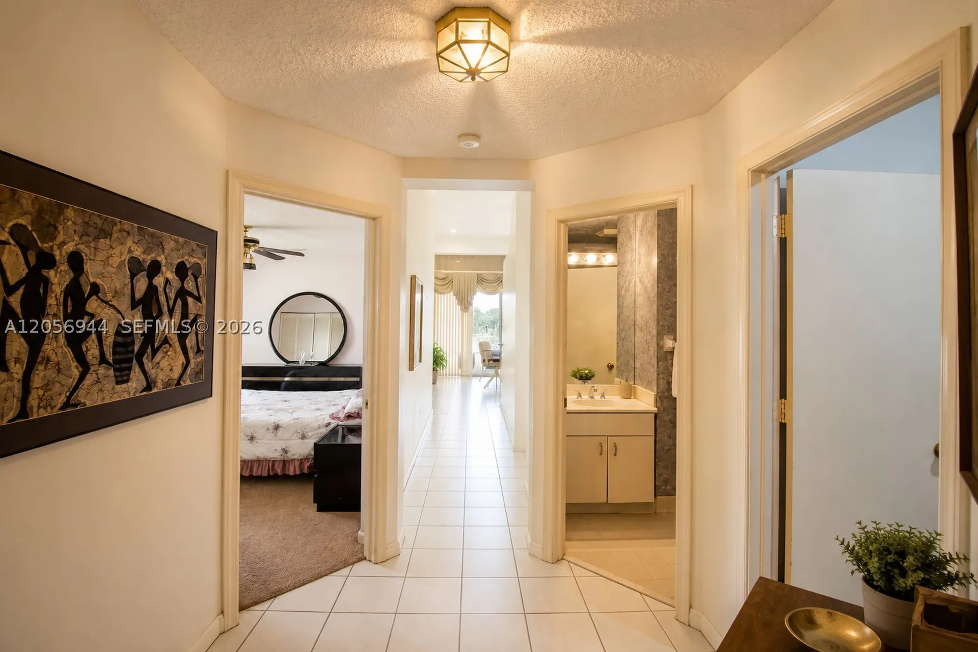 5111 NW 104th Avenue Coral Springs FL 33076