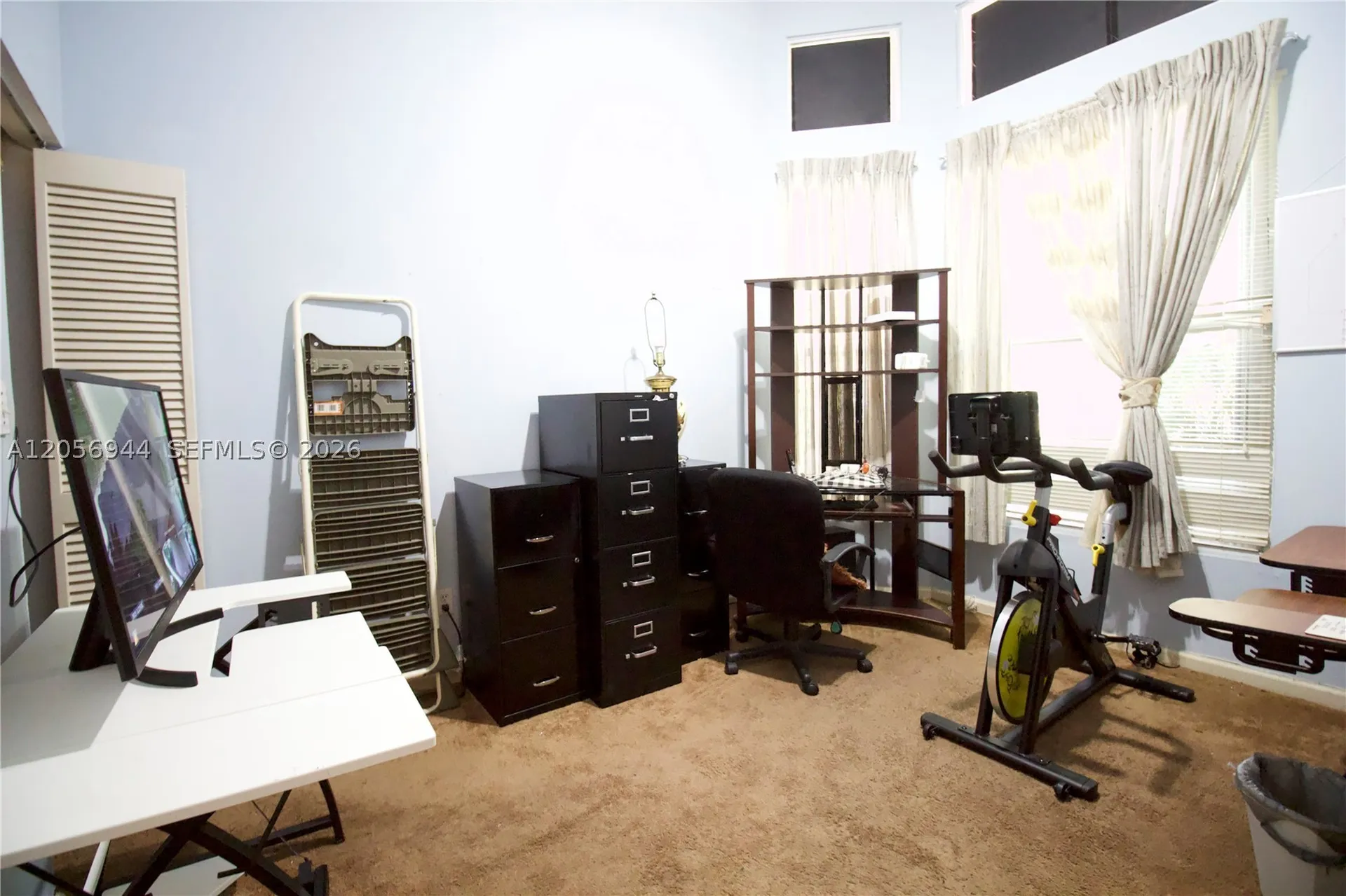 5111 NW 104th Avenue Coral Springs FL 33076