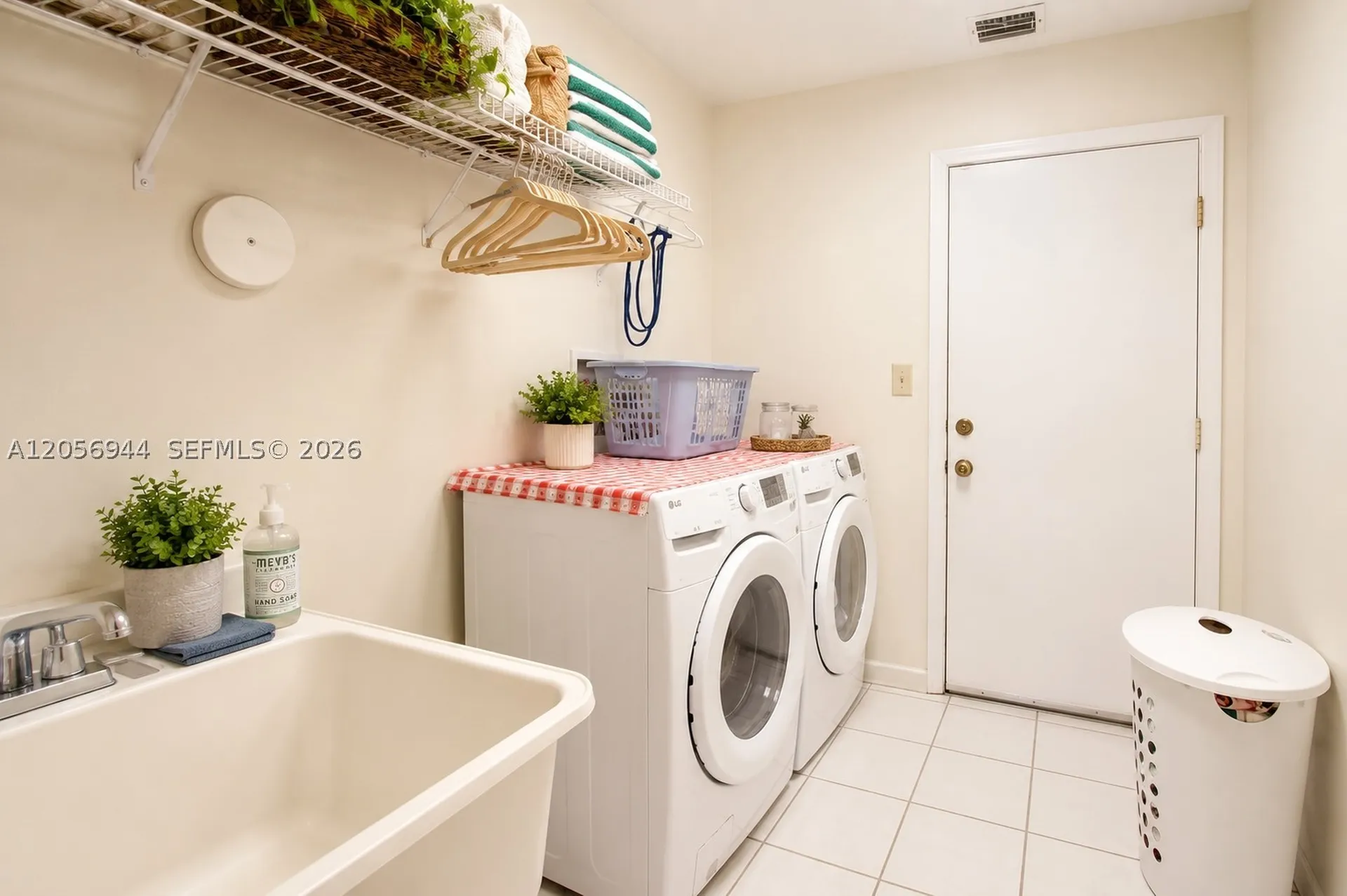 5111 NW 104th Avenue Coral Springs FL 33076