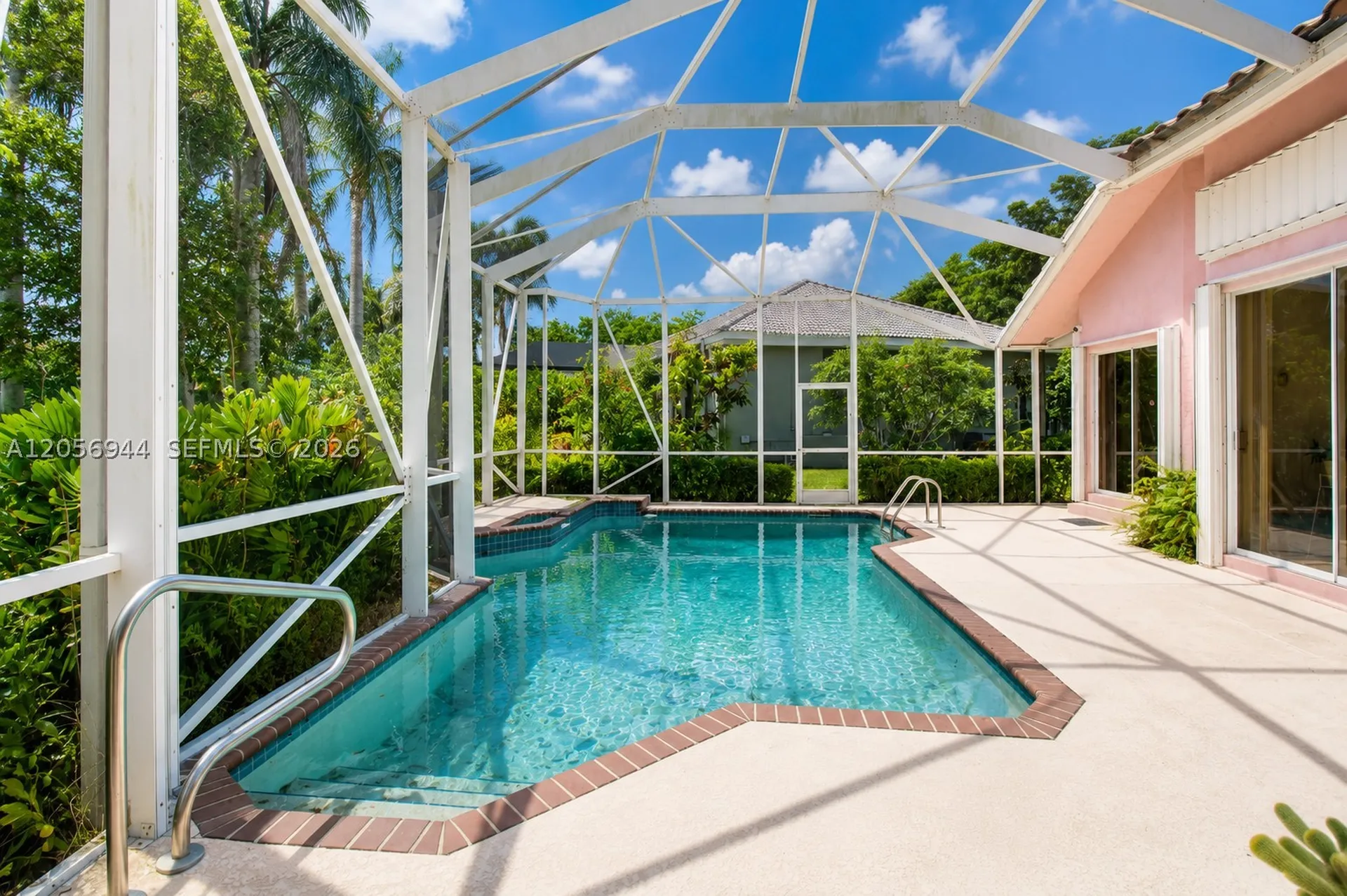 5111 NW 104th Avenue Coral Springs FL 33076