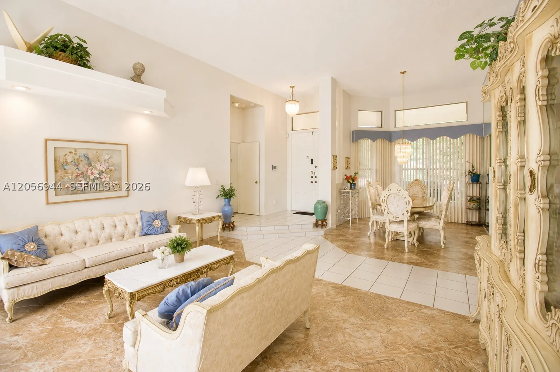 5111 NW 104th Avenue Coral Springs FL 33076