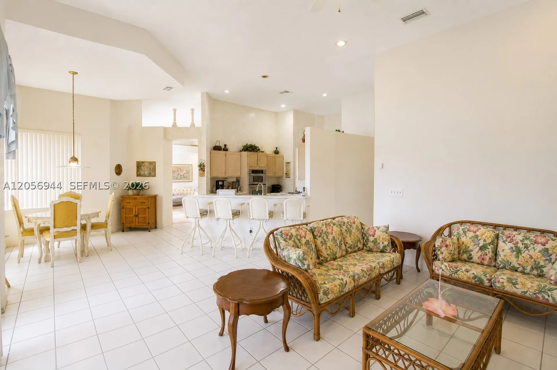 5111 NW 104th Avenue Coral Springs FL 33076