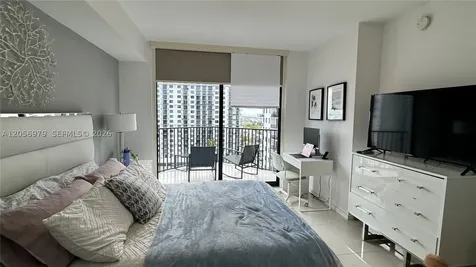 5252 NW 85th Avenue Doral FL 33166