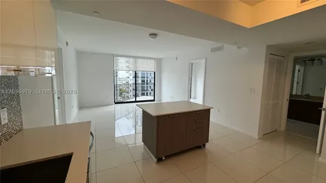 5252 NW 85th Avenue Doral FL 33166