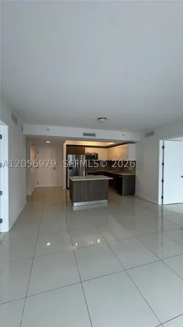 5252 NW 85th Avenue Doral FL 33166