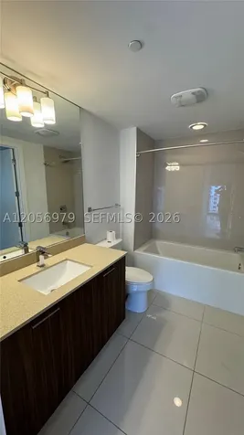 5252 NW 85th Avenue Doral FL 33166