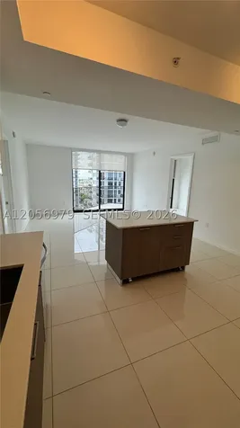5252 NW 85th Avenue Doral FL 33166