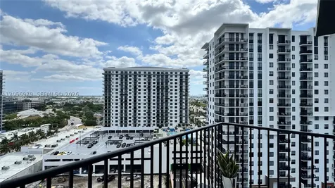 5252 NW 85th Avenue Doral FL 33166