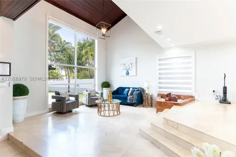12040 SW 43rd Street Miami FL 33175