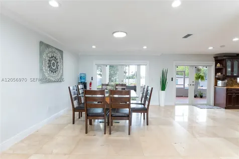 12040 SW 43rd Street Miami FL 33175