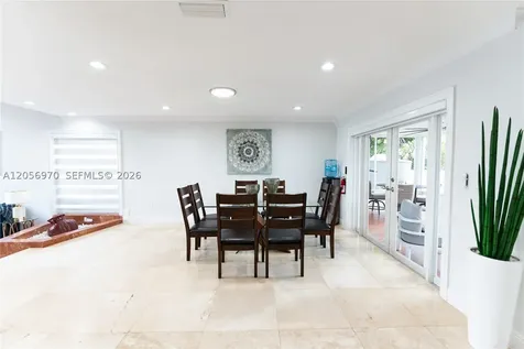 12040 SW 43rd Street Miami FL 33175