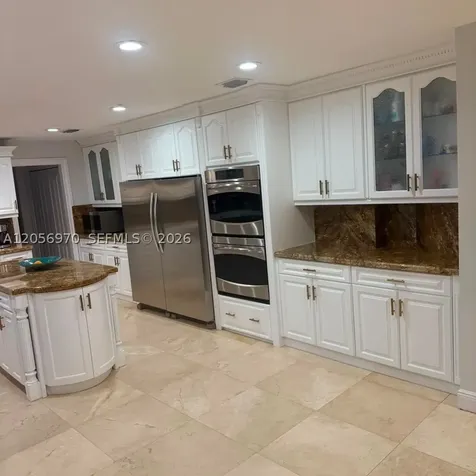 12040 SW 43rd Street Miami FL 33175