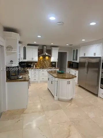 12040 SW 43rd Street Miami FL 33175