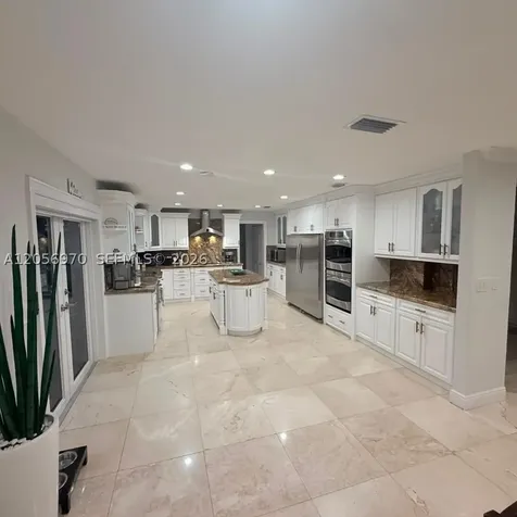 12040 SW 43rd Street Miami FL 33175