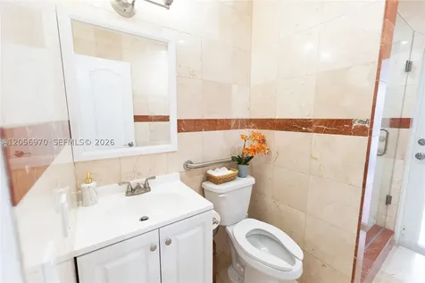 12040 SW 43rd Street Miami FL 33175